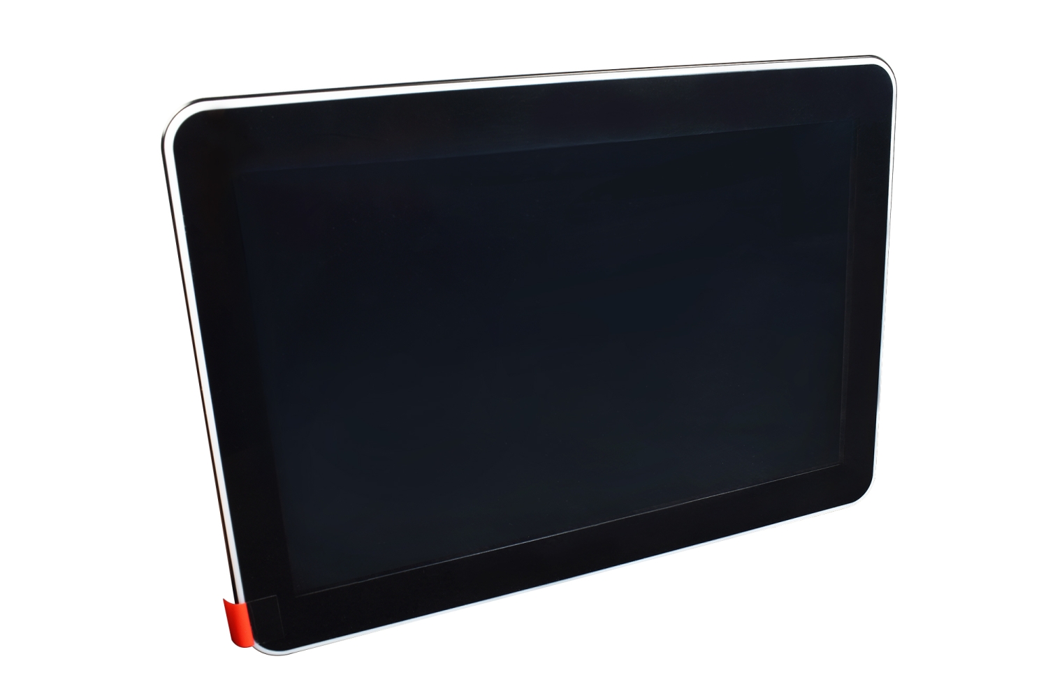 Xilica RoomPro X10 (NEU)